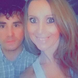 Meet your Posher, Josh